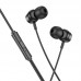 Навушники Hoco M122 Power metal universal Type-C Навушники Hoco M122 Power metal universal Type-C