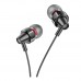 Навушники Hoco M90 Type-C Навушники Hoco M90 Type-C