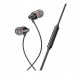 Навушники Hoco M90 Type-C Навушники Hoco M90 Type-C