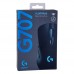 Wireless Миша Logitech G707 м`ята упаковка