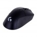 Wireless Миша Logitech G707 м`ята упаковка