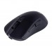 Wireless Миша Logitech G707 м`ята упаковка