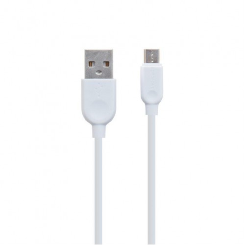 USB Borofone BX14 Micro 2m