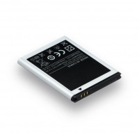 Акумулятор для Samsung S5830 Galaxy Ace / EB494358VU Акумулятор для Samsung S5830 Galaxy Ace / EB494358VU
