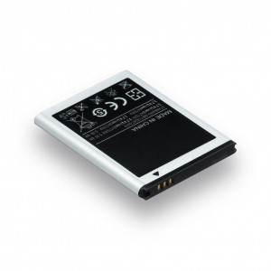 Акумулятор для Samsung S5830 Galaxy Ace / EB494358VU Акумулятор для Samsung S5830 Galaxy Ace / EB494358VU