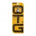 OTG Remax RA-OTG Lesy USB 2.0 Micro