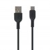 USB Hoco X13 Type-C 1m