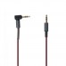Aux Hoco UPA02 Spring Audio