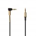 Aux Hoco UPA02 Spring Audio