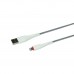 USB Borofone BX25 Powerful Lightning