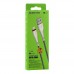 USB Borofone BX25 Powerful Lightning