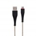 USB Borofone BX25 Powerful Micro