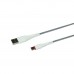 USB Borofone BX25 Powerful Type-C