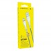 USB Borofone BX25 Powerful Type-C