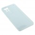 Чохол TPU Virgin для Xiaomi Redmi Note 11/Note 11S Чохол TPU Virgin для Xiaomi Redmi Note 11/Note 11S
