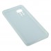 Чохол TPU Virgin для Xiaomi Redmi Note 11/Note 11S Чохол TPU Virgin для Xiaomi Redmi Note 11/Note 11S