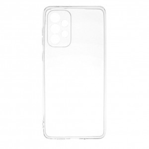 Чохол TPU Virgin для Samsung Galaxy A73 5G (A736) Чохол TPU Virgin для Samsung Galaxy A73 5G (A736)