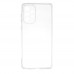 Чохол TPU Virgin для Samsung Galaxy A73 5G (A736)