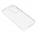 Чохол TPU Virgin для Samsung Galaxy A73 5G (A736) Чохол TPU Virgin для Samsung Galaxy A73 5G (A736)