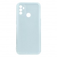 Чохол TPU Virgin для Oppo A53 4G