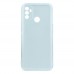 Чохол TPU Virgin для Oppo A53 4G
