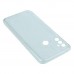 Чохол TPU Virgin для Oppo A53 4G