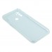 Чохол TPU Virgin для Oppo A53 4G