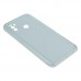 Чохол TPU Virgin для Oppo A53 4G