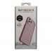 Чохол TPU+PC Space II Color Matte для Samsung Galaxy A24 4G (A245) Чохол TPU+PC Space II Color Matte для Samsung Galaxy A24 4G (A245)