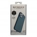 Чохол TPU+PC Space II Color Matte для Samsung Galaxy A24 4G (A245) Чохол TPU+PC Space II Color Matte для Samsung Galaxy A24 4G (A245)