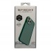 Чохол TPU+PC Space II Color Matte для Samsung Galaxy A24 4G (A245) Чохол TPU+PC Space II Color Matte для Samsung Galaxy A24 4G (A245)