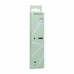 USB Borofone BX18 Type-C