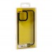 Чохол Baseus Glitter Phone Case для iPhone 13 Pro Max ARMC000201 Чохол Baseus Glitter Phone Case для iPhone 13 Pro Max ARMC000201