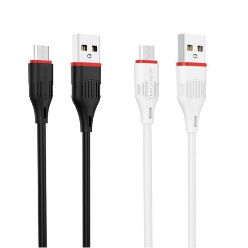 USB Borofone BX17 Micro