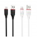 USB Borofone BX17 Micro
