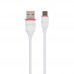USB Borofone BX17 Micro USB Borofone BX17 Micro