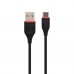 USB Borofone BX17 Micro USB Borofone BX17 Micro