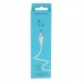 USB Borofone BX17 Micro USB Borofone BX17 Micro