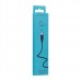 USB Borofone BX17 Micro USB Borofone BX17 Micro