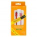 USB Borofone BU17 Starlight Micro
