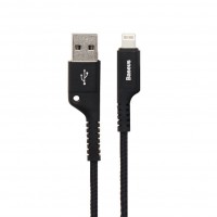 Кабель Baseus CALSR Lightning Кабель Baseus CALSR Lightning