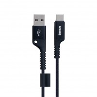 Кабель Baseus CATSR 2A Type-C Кабель Baseus CATSR 2A Type-C