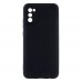 Чохол Full Case No Logo with frame для Samsung A02s (A025) Чохол Full Case No Logo with frame для Samsung A02s (A025)