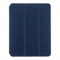 Чохол Smart Case No Logo для iPad Air 4th (10,9 Чохол Smart Case No Logo для iPad Air 4th (10,9