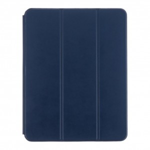 Чохол Smart Case No Logo для iPad Air 4th (10,9 Чохол Smart Case No Logo для iPad Air 4th (10,9