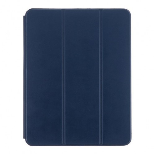 Чохол Smart Case No Logo для iPad Air 4th (10,9
