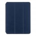 Чохол Smart Case No Logo для iPad Air 4th (10,9