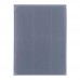 Чохол Smart Case No Logo для iPad Air 4th (10,9