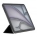 Чохол Smart Case No Logo для iPad Air 4th (10,9