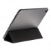 Чохол Smart Case No Logo для iPad Air 4th (10,9